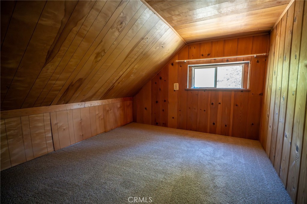 Running Springs (RUSG) - Residential