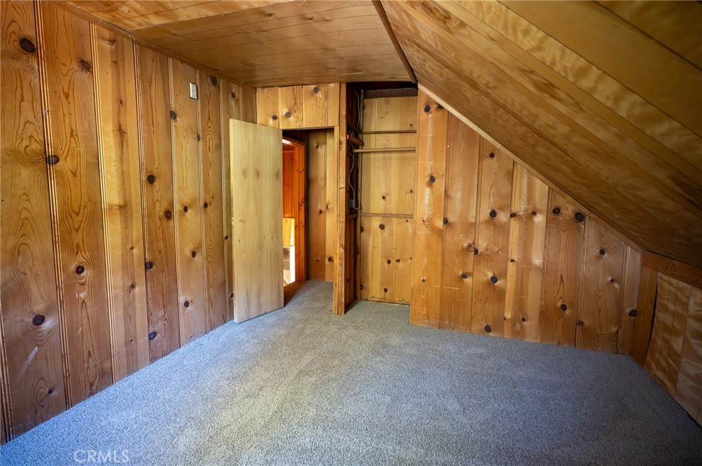 Running Springs (RUSG) - Residential