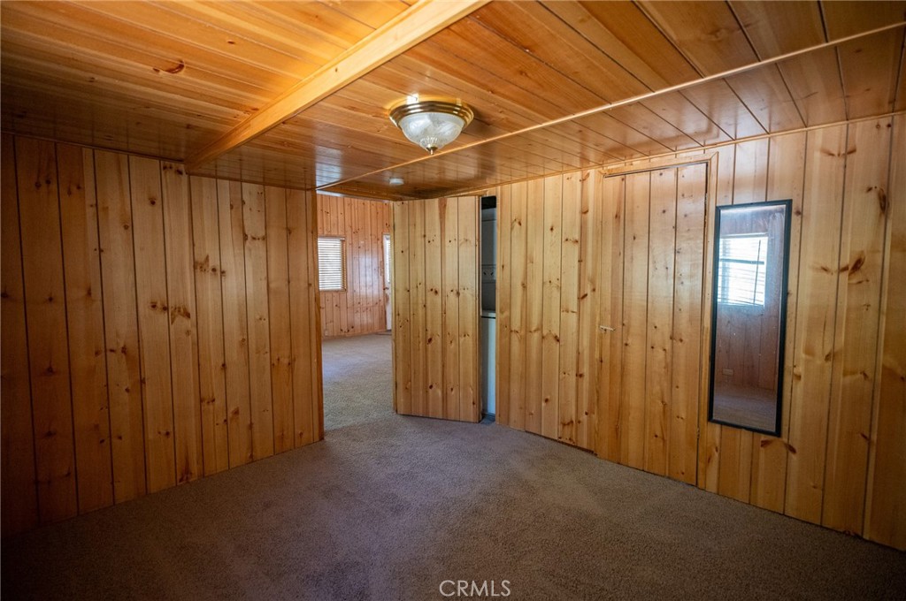 Running Springs (RUSG) - Residential