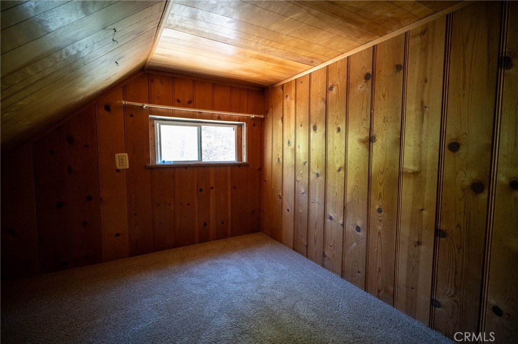 Running Springs (RUSG) - Residential