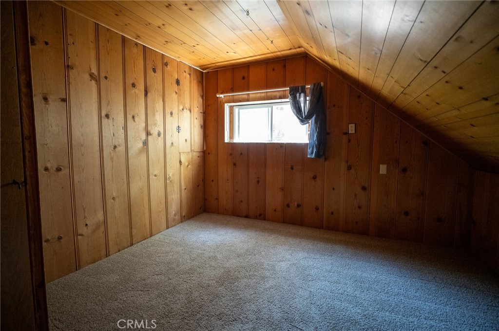 Running Springs (RUSG) - Residential