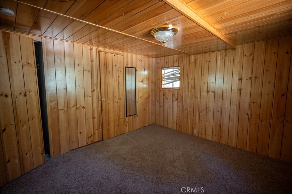 Running Springs (RUSG) - Residential