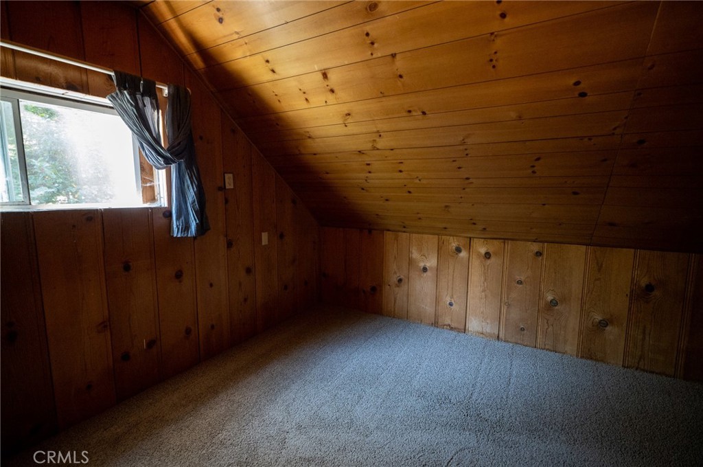 Running Springs (RUSG) - Residential