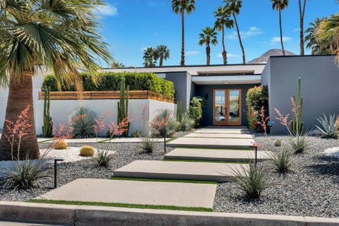 Featured picture for the property 219128636DA