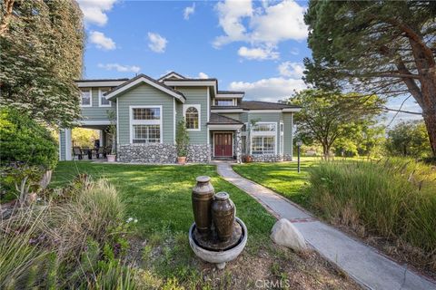 36350 Calle Poco Temecula CA 92592