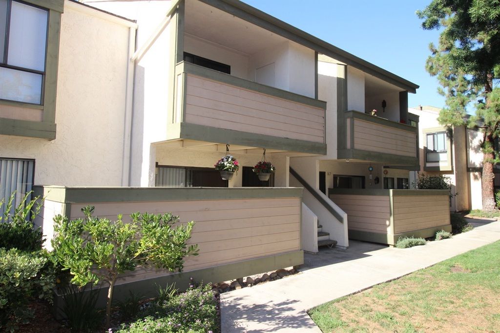 listing image 130724366804357767562