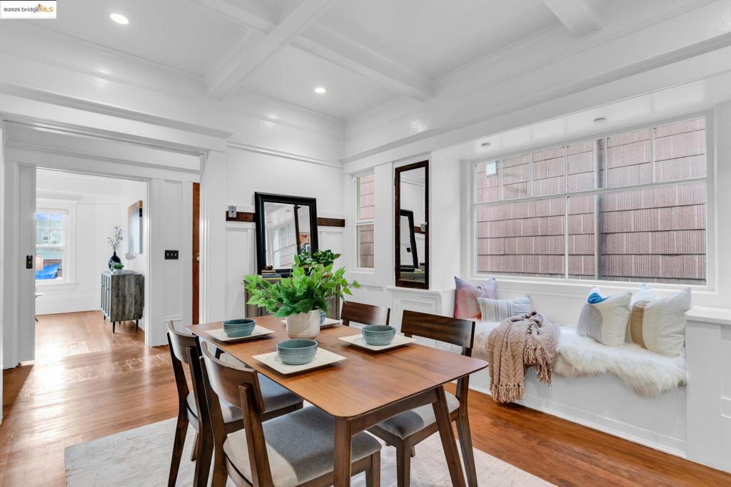 CLINTON - Residential