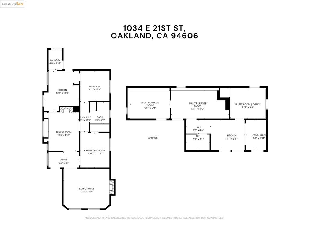 CLINTON - Residential