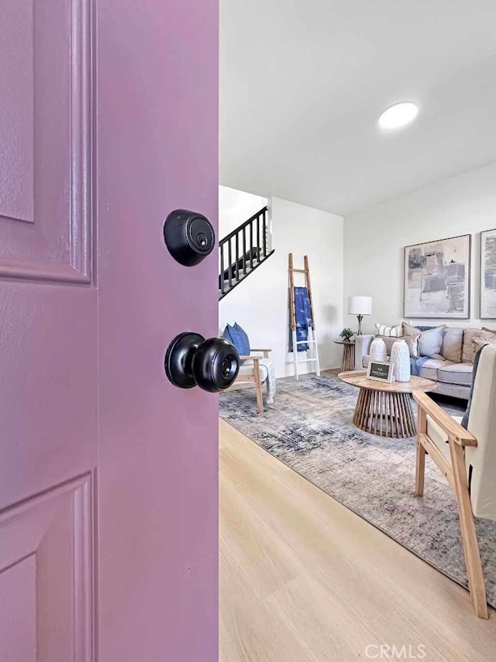 Photo of 35610 Denver Cir, Winchester, CA 92596 (MLS # OC26038735)