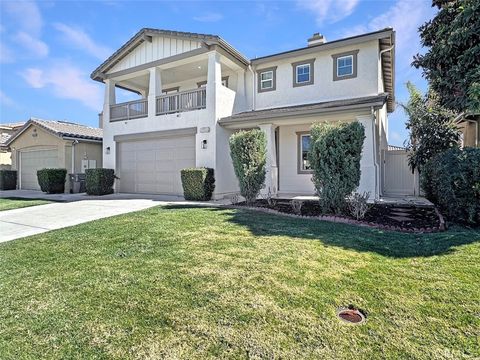 35610 Denver Winchester CA 92596