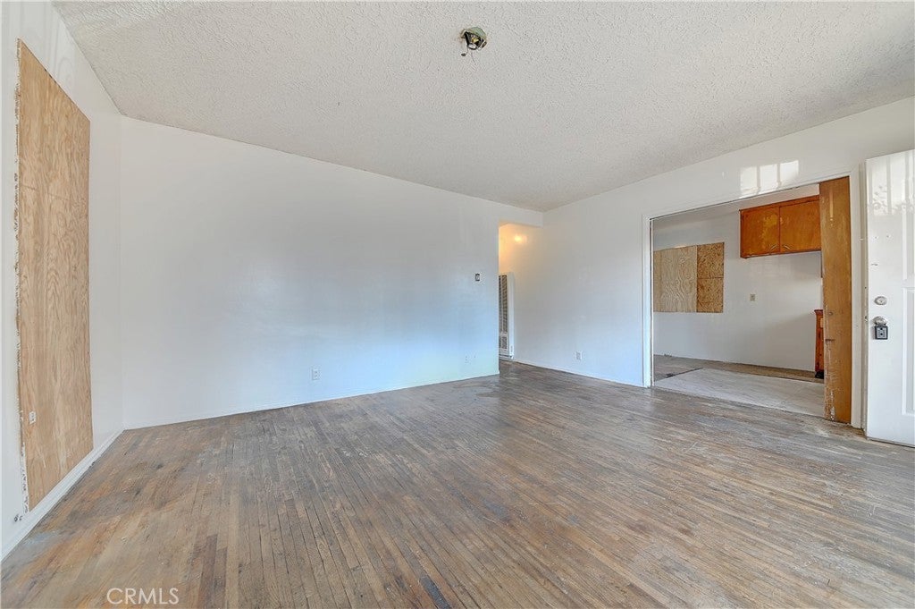 364 W Ofarrell Street