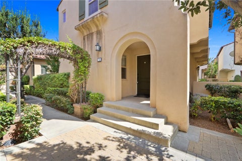 Photo of 31 Costa Brava, Irvine, CA 92620 (MLS # OC26204830)