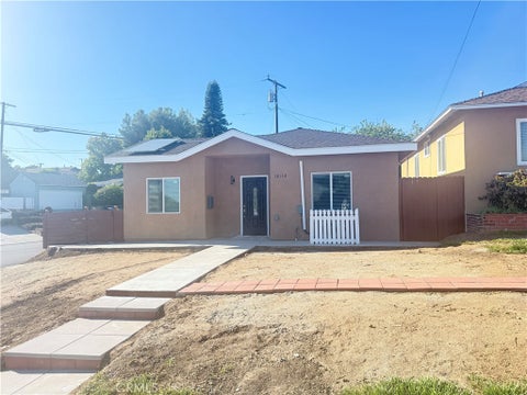 Photo of 1811 S Mcpherrin AVE #A, Monterey Park, CA 91754 (MLS # TR26199074)
