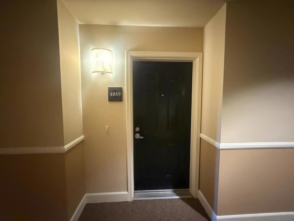 1550 Technology Drive 4059