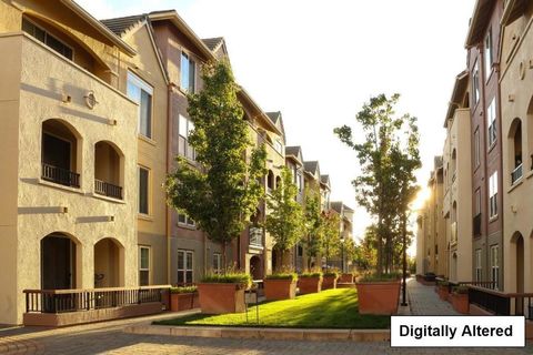 Photo of 1550 Technology Drive #4059, San Jose, CA 95110 (MLS # ML82048779)