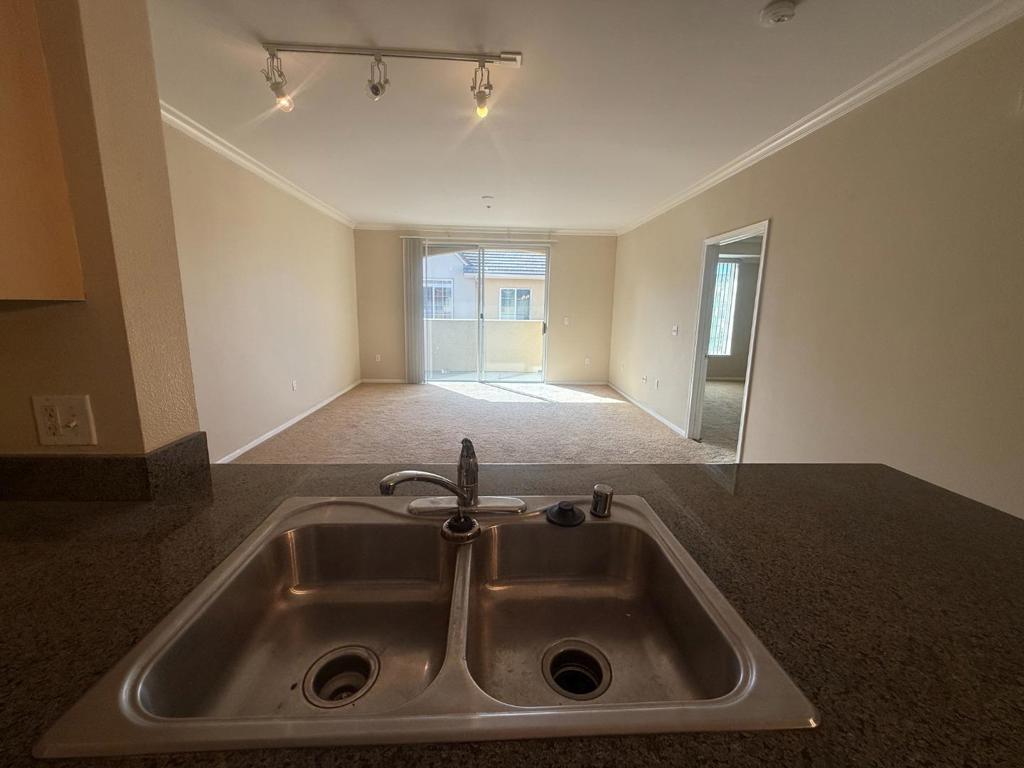 1550 Technology Drive 4059