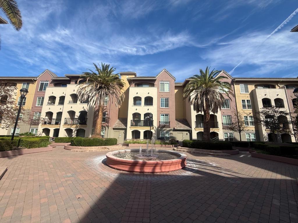 1550 Technology Drive 4059