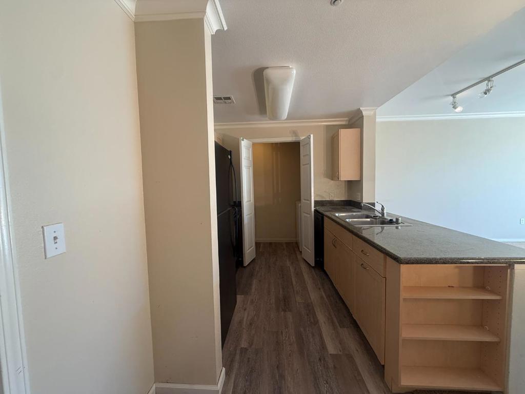 1550 Technology Drive 4059