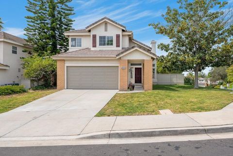 Photo of 14294 Breezeway Pl Pl, San Diego, CA 92128 (MLS # 260007992SD)