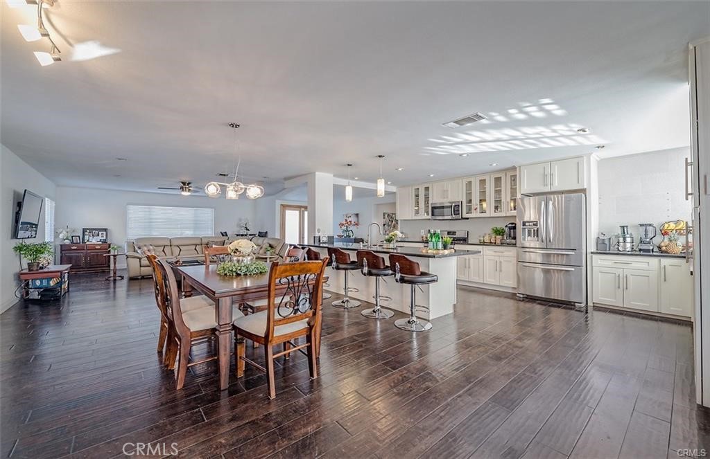 1191 N 3rd