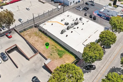 MLS: PW25088267