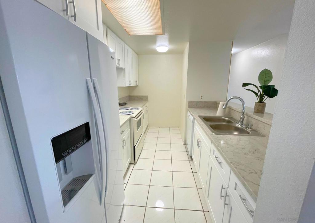 Bay Park - Residential