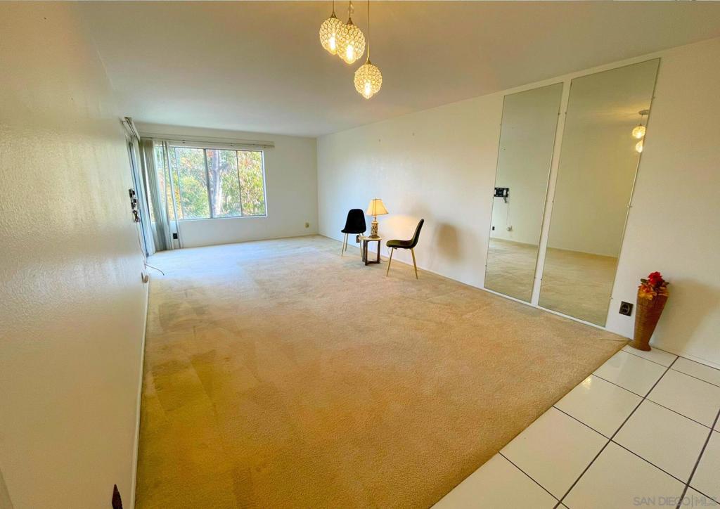 Bay Park - Residential