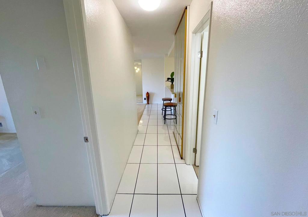 Bay Park - Residential