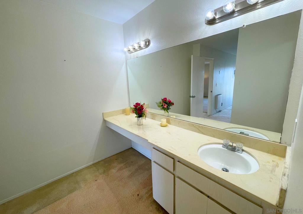 Bay Park - Residential