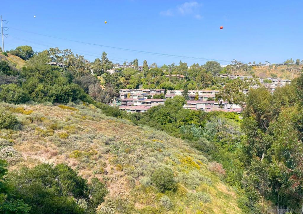 Bay Park - Residential