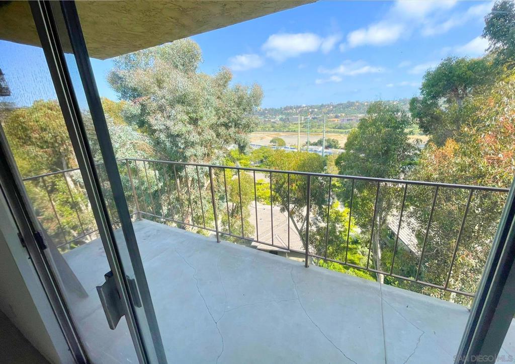 Bay Park - Residential