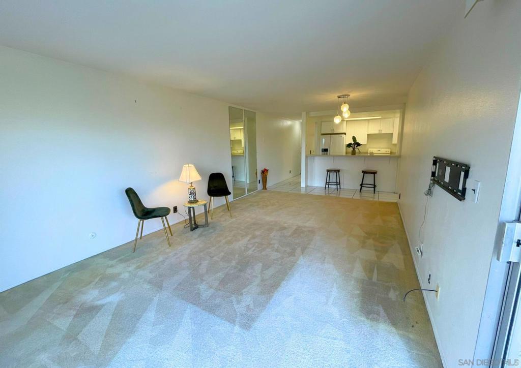 Bay Park - Residential