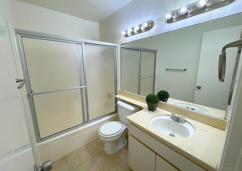 Bay Park - Residential