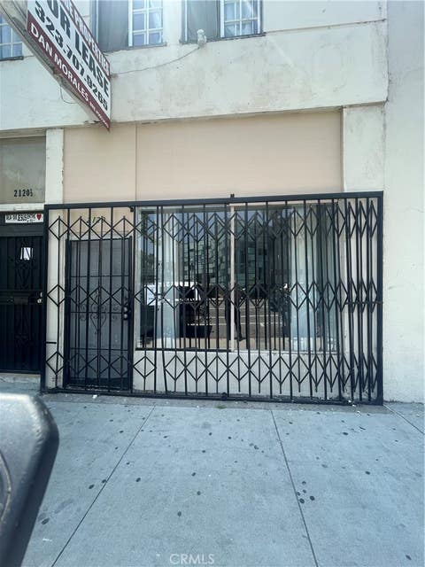 Photo of 2120 1st Street E, Los Angeles, CA 90033 (MLS # TR26181469)