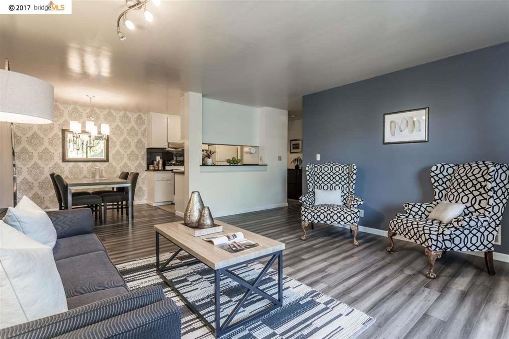 listing image 130720143212798138713
