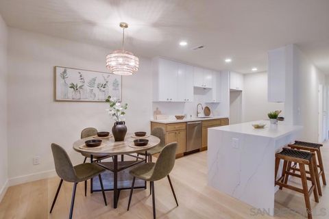 9958 Paseo Montalban San Diego CA 92129