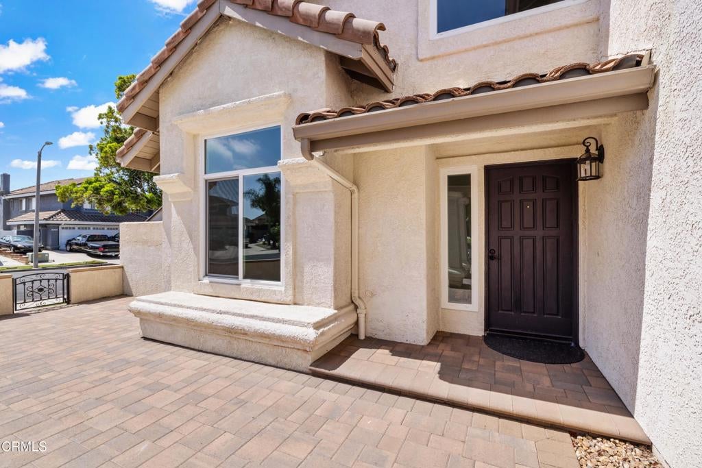 1011 Yukonite Place