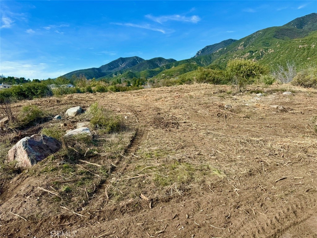 18681 Deercrest Estates Place