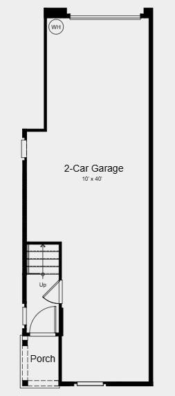 554 S Rengstorff Avenue, Mountain View CA 94040