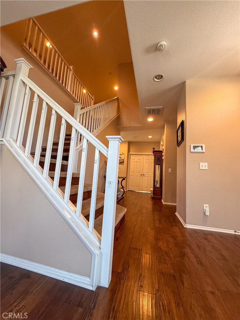 12405 Ganesta Court