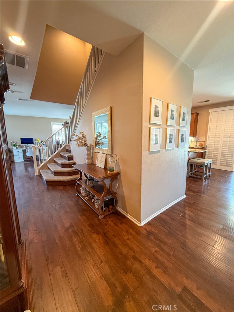 12405 Ganesta Court