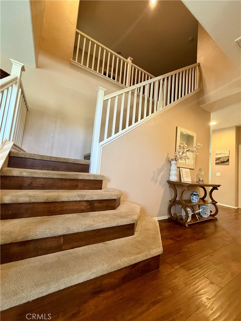 12405 Ganesta Court