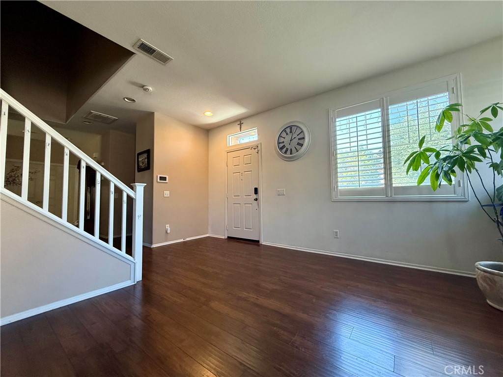 12405 Ganesta Court