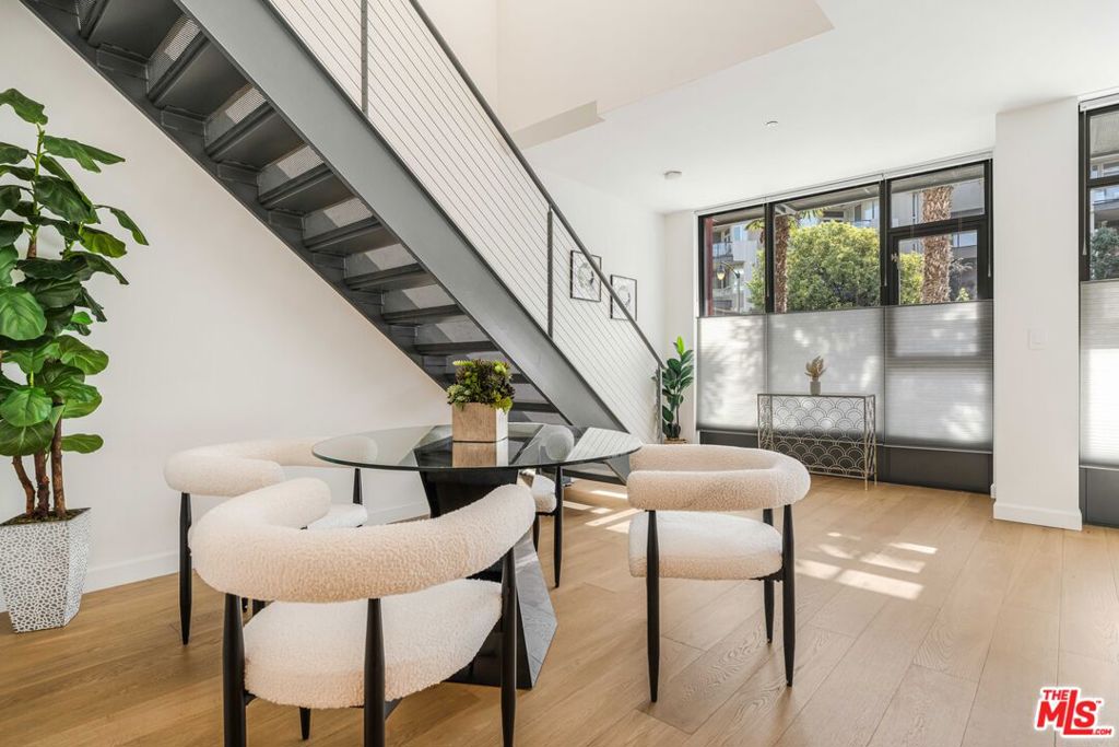 Properties 3 13045 Pacific 110