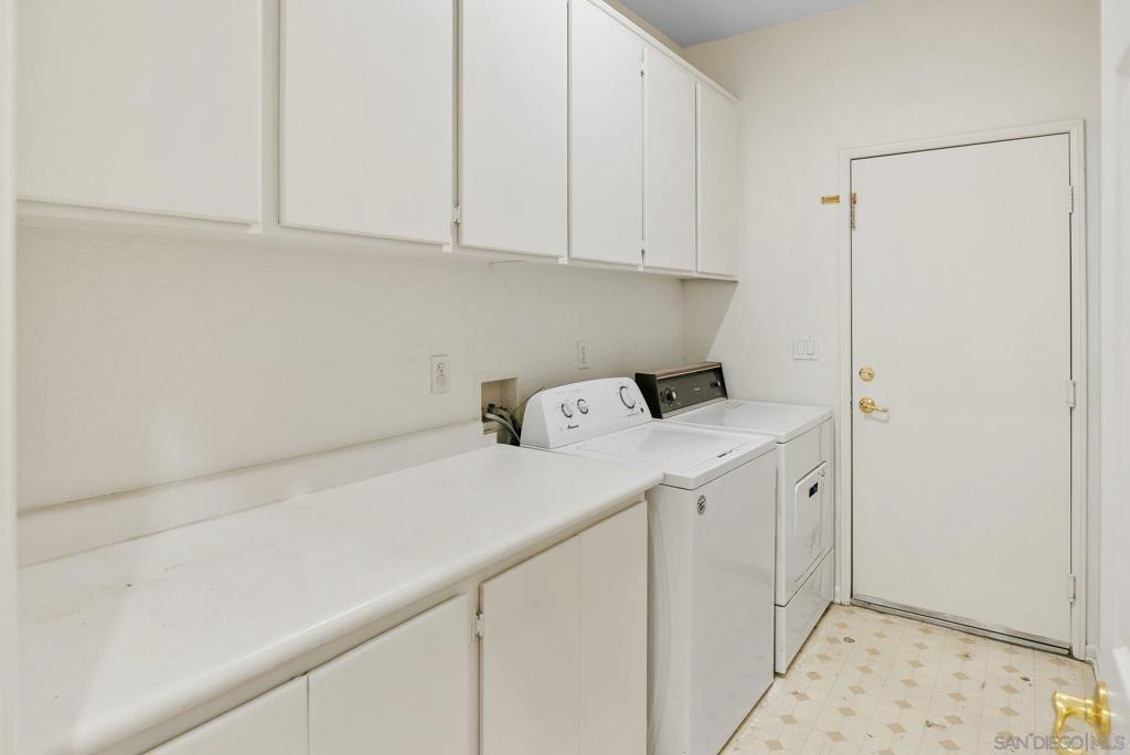 El Cajon - Residential