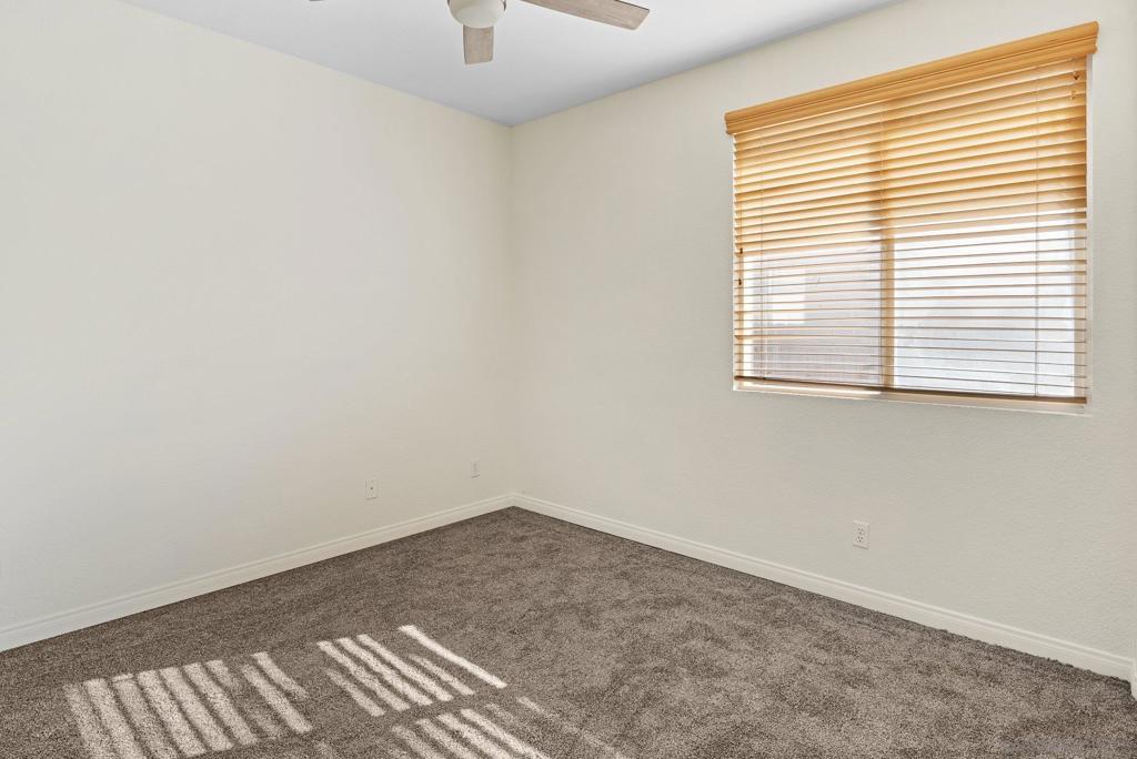 El Cajon - Residential