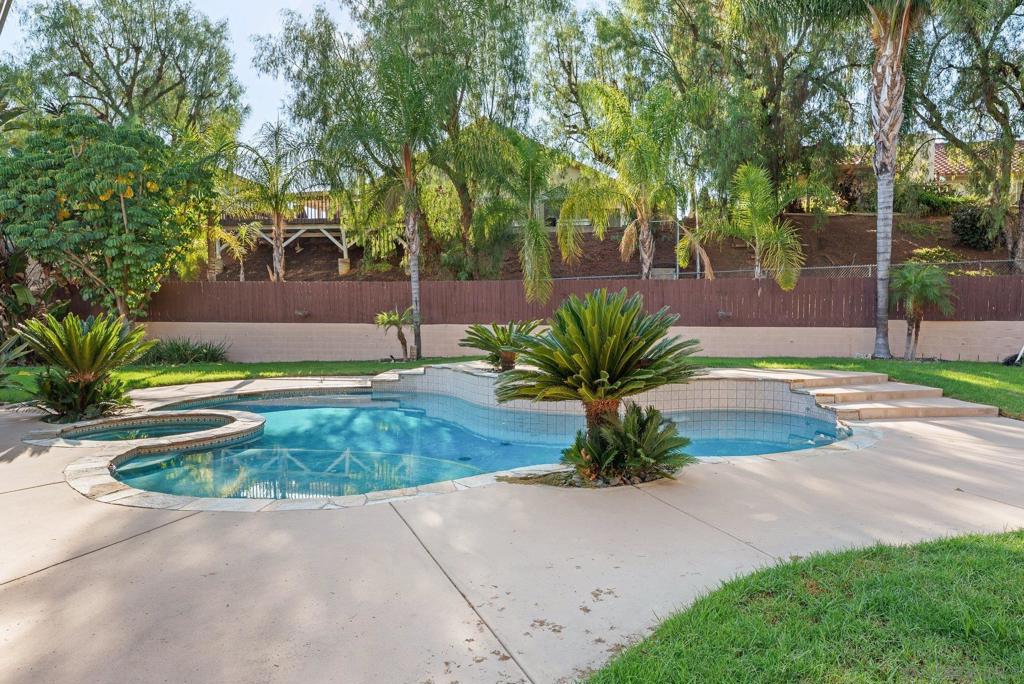 El Cajon - Residential