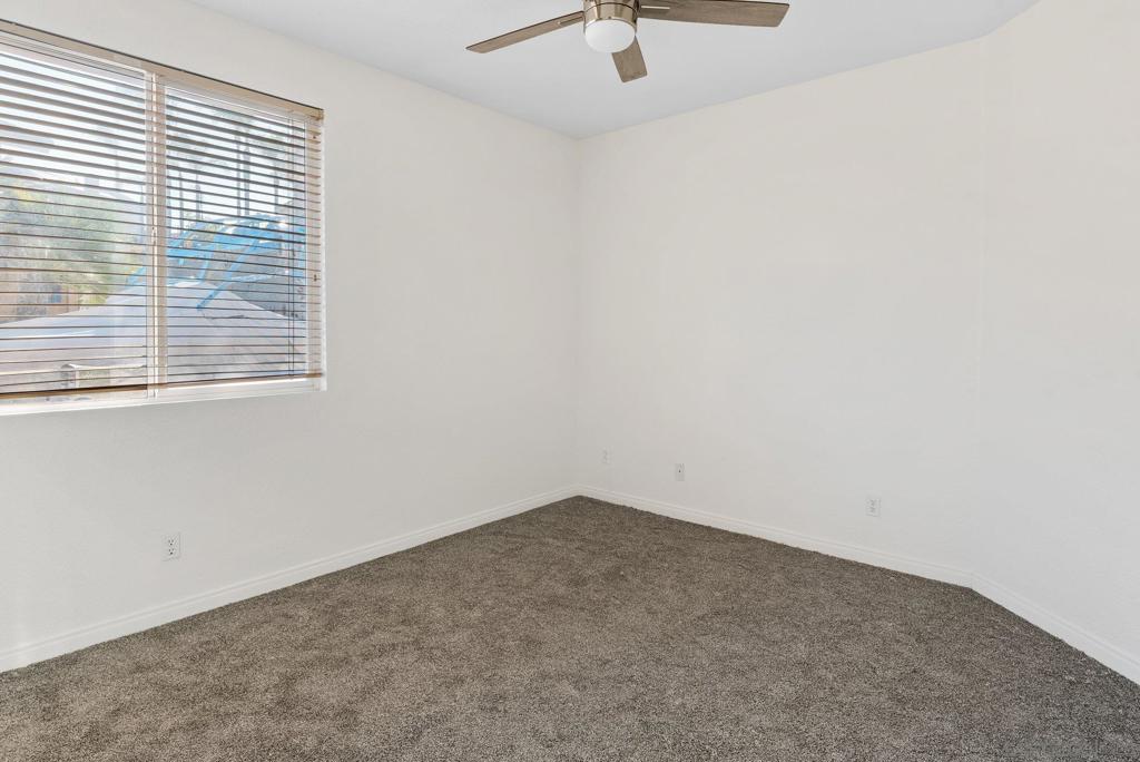 El Cajon - Residential