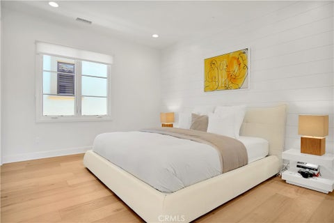 Tiny photo for 103 Via Almodovar, San Clemente, CA 92672 (MLS # OC26146613)