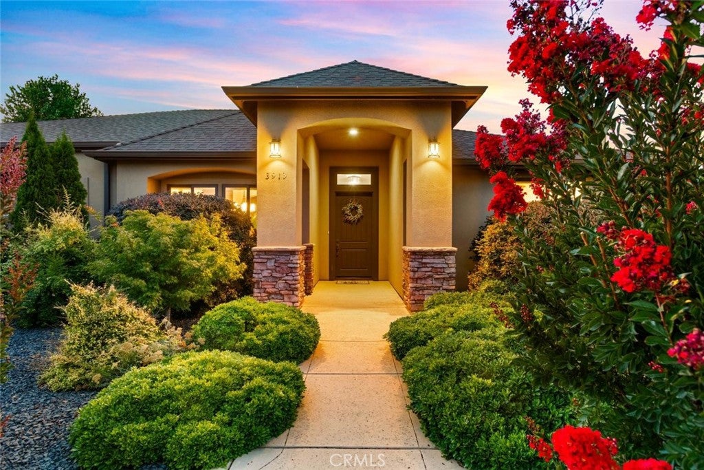 3913 Aruba Court